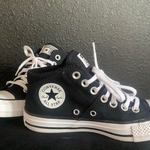 Converse ALL STAR Sneakers